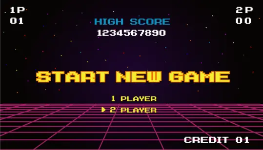 Breaking Down Silos: Why Net Zero Demands Cross-Functional Collaboration