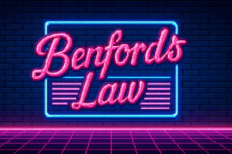 Benford's Law: Uncovering Natural Patterns in Energy Data