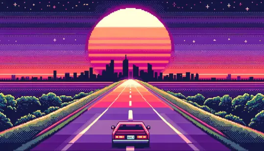 Gamifying Energy Saving