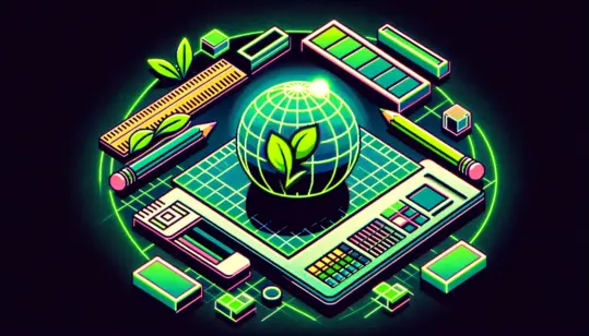 The Role of Product Design in Promoting Sustainability